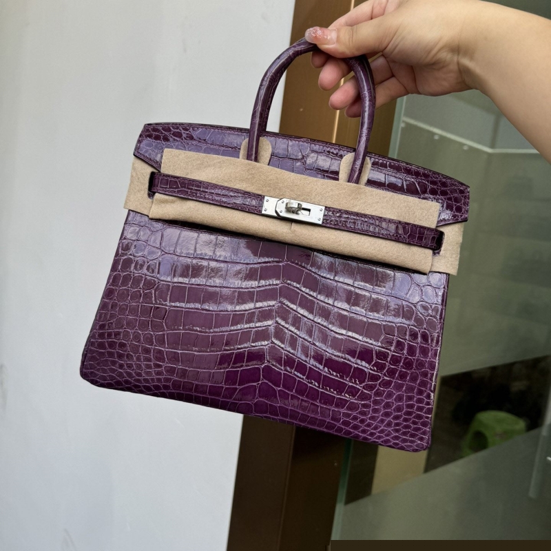 H**mes kelly bags